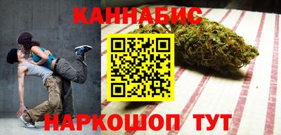 бутик Будённовск