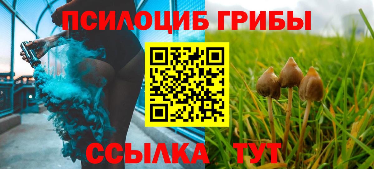 Иркутск  Псилоцибиновые грибы Magic Shrooms  Вход с VPN  Галлюциногенные грибы ЛСД 